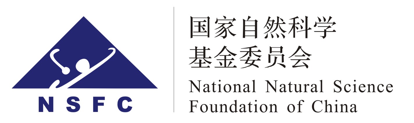 Chinese National Natural Science Foundation